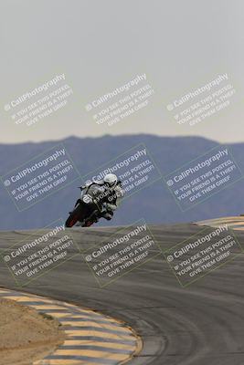 media/Mar-14-2025-2WTD (Fri) [[1c2b4792eb]]/3-B Group/Session 2 (Turns 9 and 10)/